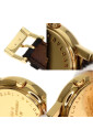 pre-owned-or-jaune-montres