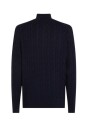 pull-classique-en-coton-avec-maille-cablee