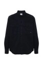 surchemise-texturee