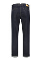 denim-chino-broek-regular-fit