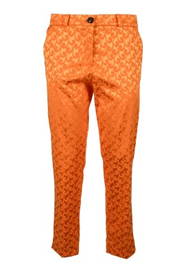 stretchy-polyester-elastane-pants