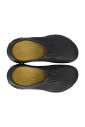 echo-wave-slip-on-chaussures