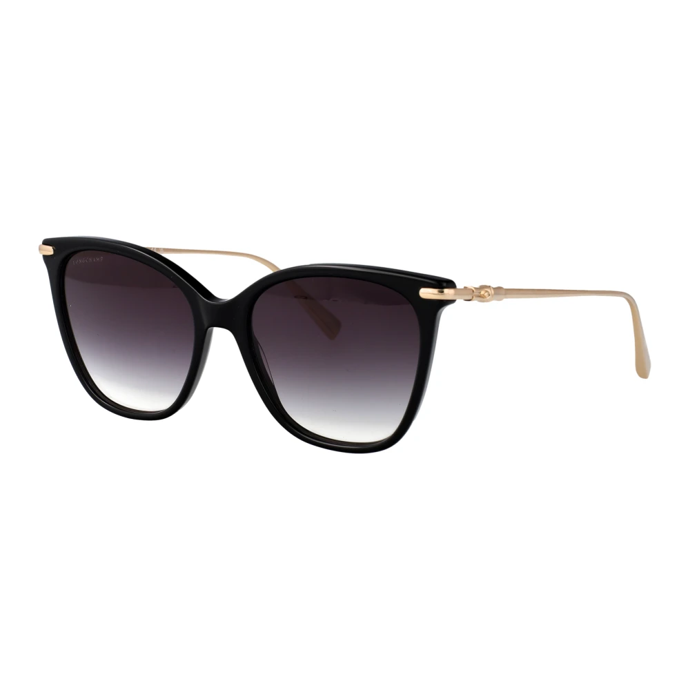 Accessories > Sunglasses - - Longchamp - Modalova