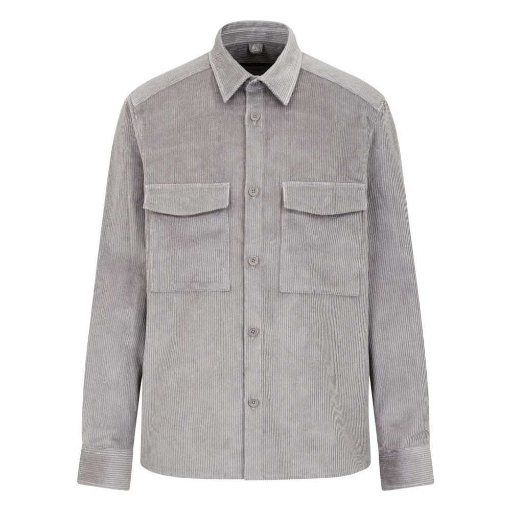 Jackets > Light Jackets - - Drykorn - Modalova