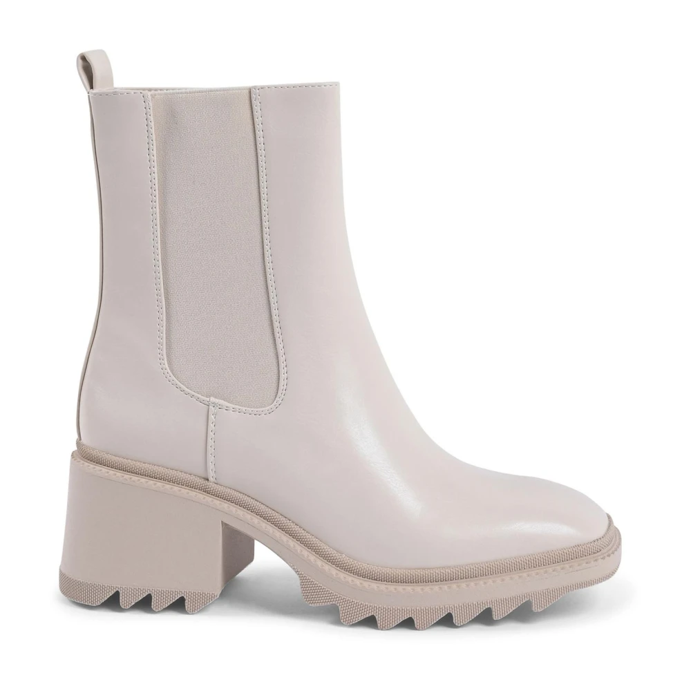 Shoes > Boots > Chelsea Boots - - 19v69 Italia - Modalova