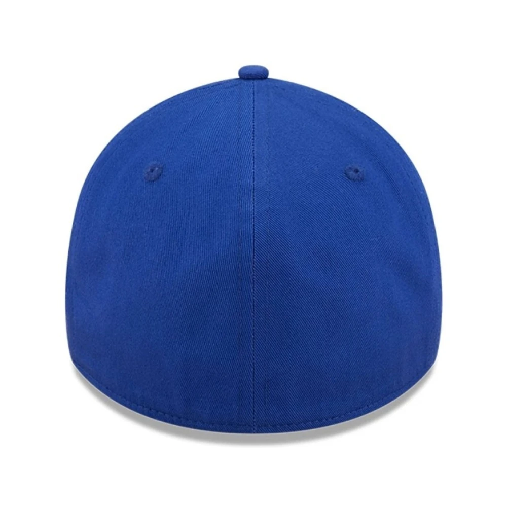 new era Chelsea Pop Crest Pet Blue Heren