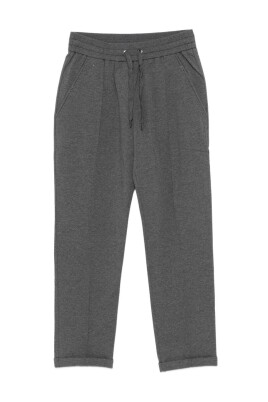 pantalon-de-sport