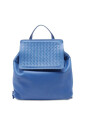 pre-owned-cuir-sacs-dos