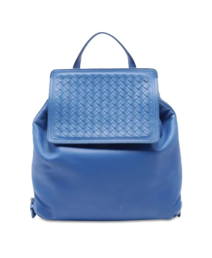 pre-owned-cuir-sacs-dos