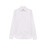 red-brick-button-up-shirt