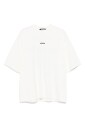 jersey-t-shirt