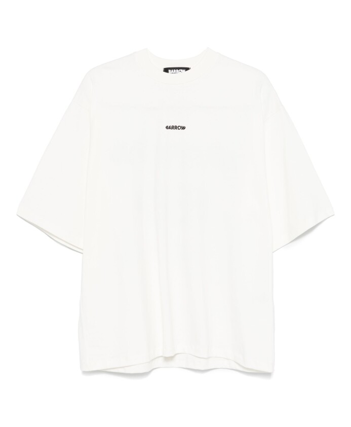 jersey-t-shirt
