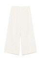 elegant-trousers-for-women