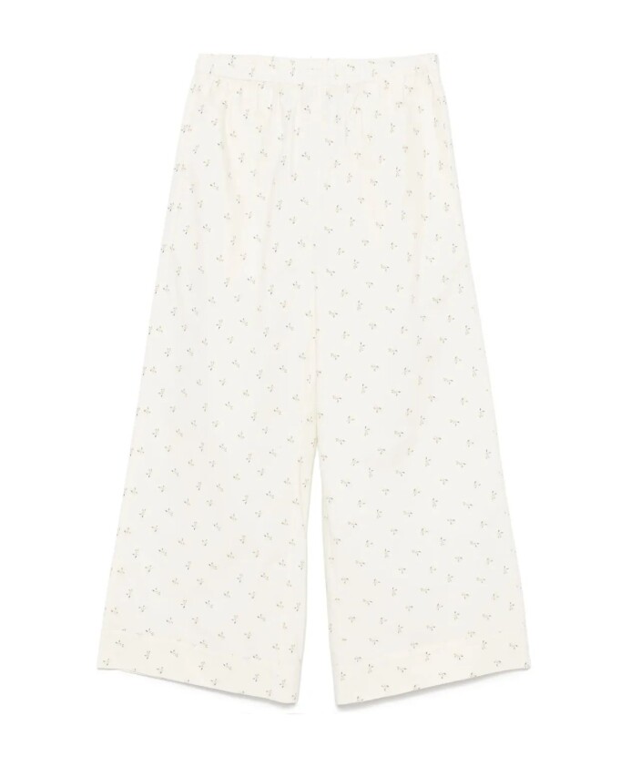 elegant-trousers-for-women