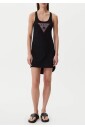 rhinestone-triangle-tee-classic-fit
