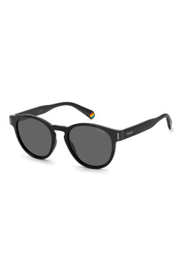 black-grey-polarized-sunglasses