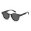 black-grey-polarized-sunglasses