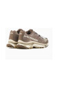advanced-xt-4-og-aurora-borealis-chaussures