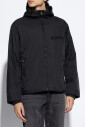 veste-rembourree-a-capuche