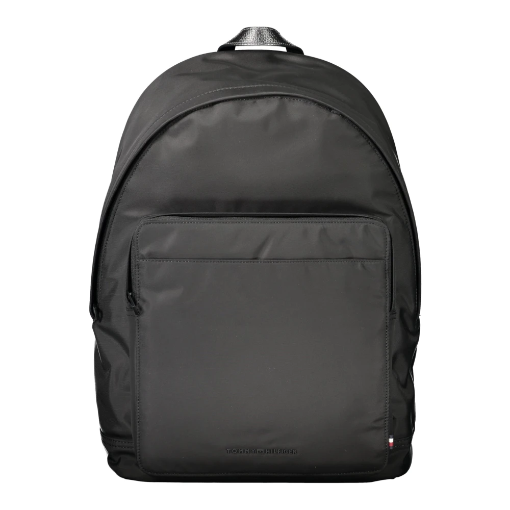 Bags > Backpacks - - Tommy Hilfiger - Modalova