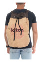 sac-a-dos-kit-soft
