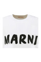 logo-print-white-t-shirt-oversize-fit
