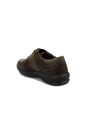 edward-chaussure-a-lacets-coupe-large