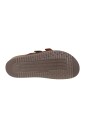 flat-sandals