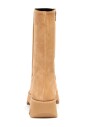ivet-suede-ankle-boots-with-side-zip