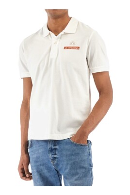 white-polo-shirt-ymp609pk