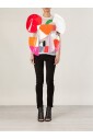zwarte-top-met-true-to-size-fit