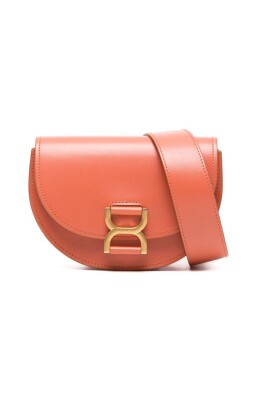 coral-pink-leather-shoulder-bag