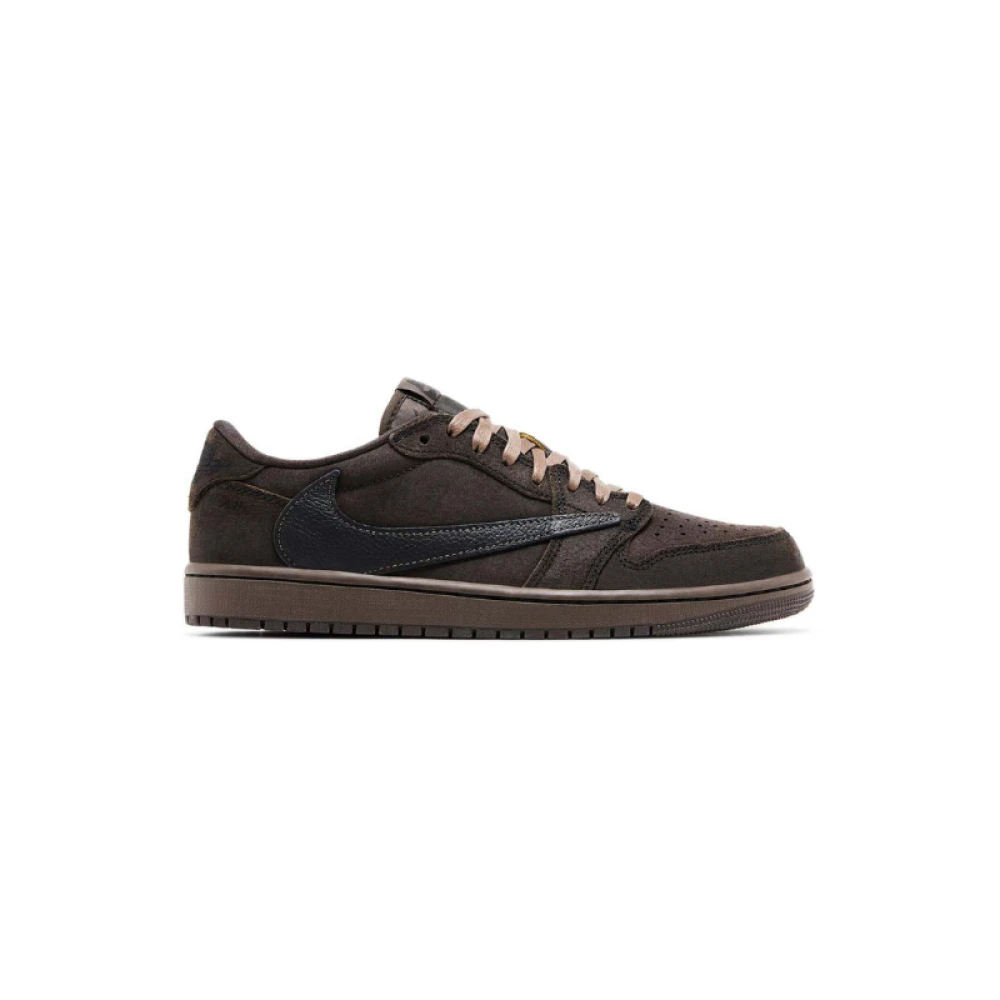 Shoes > Sneakers - - Travis Scott - Modalova