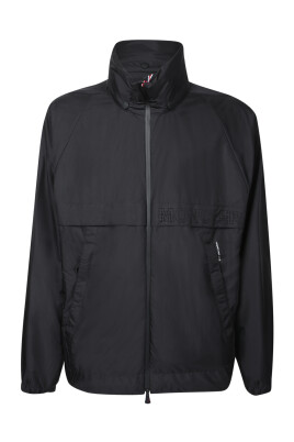 bomber-noir-style-urbain