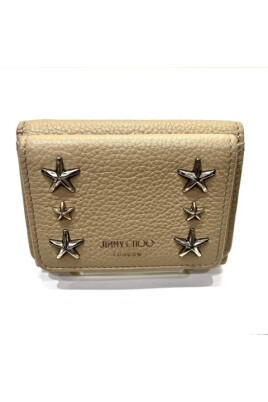 pre-owned-leather-wallets