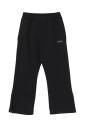 kinderen-casual-zwarte-broek-met-splitten