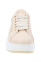 faux-leather-womens-sneakers-stylish-comfort