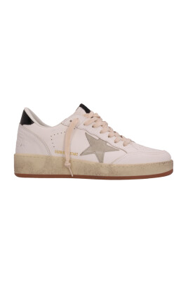 shiny-leather-star-sneakers