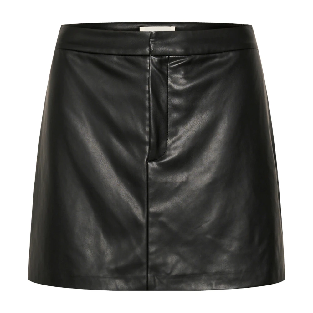Skirts > Short Skirts - - Part Two - Modalova