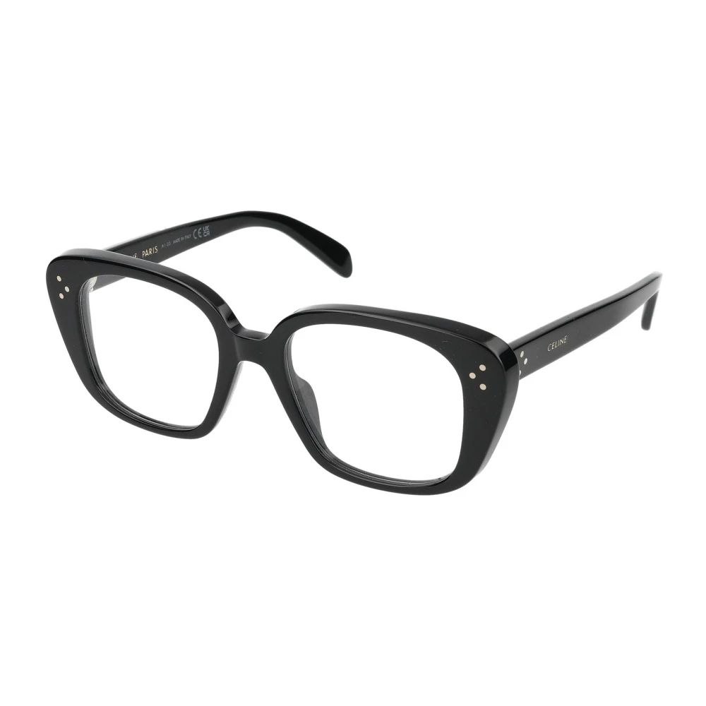 Celine Stijlvolle Bril Cl50136I Black Unisex