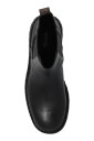bottines-en-cuir-asher