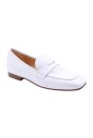 saffier-mocassin
