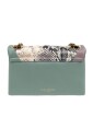 sac-mini-elegant