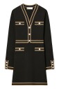 kendra-mini-jurk