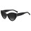 sunglasses-paisleigh-s