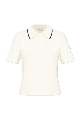 polo-en-coton