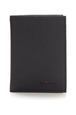 vertical-wallet-with-banknotes-and-cardholder-compartments