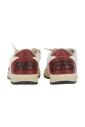 ballstar-baskets-avec-etoile
