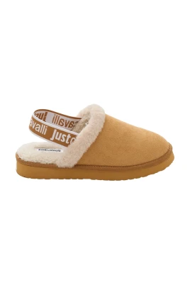 Sabot Ecomontone