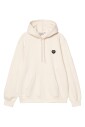 sweat-en-coton-a-capuche-ajustable-avec-logo